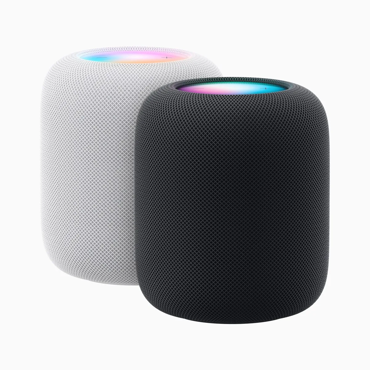 HomePod (2023).