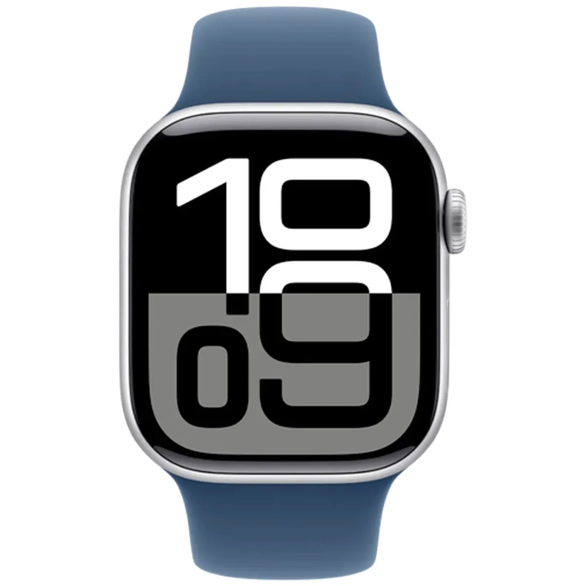 Apple Watch Series 10.