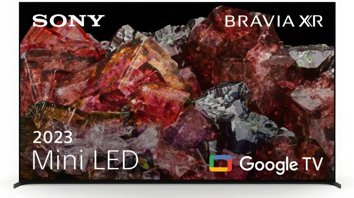 Sony
