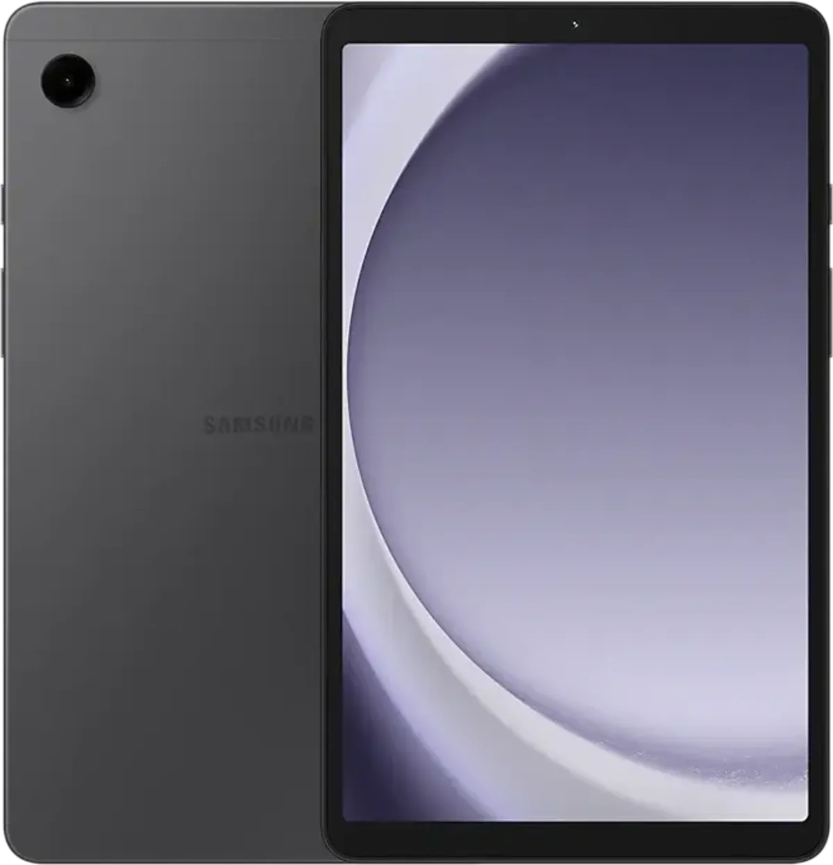 Galaxy Tab A9.