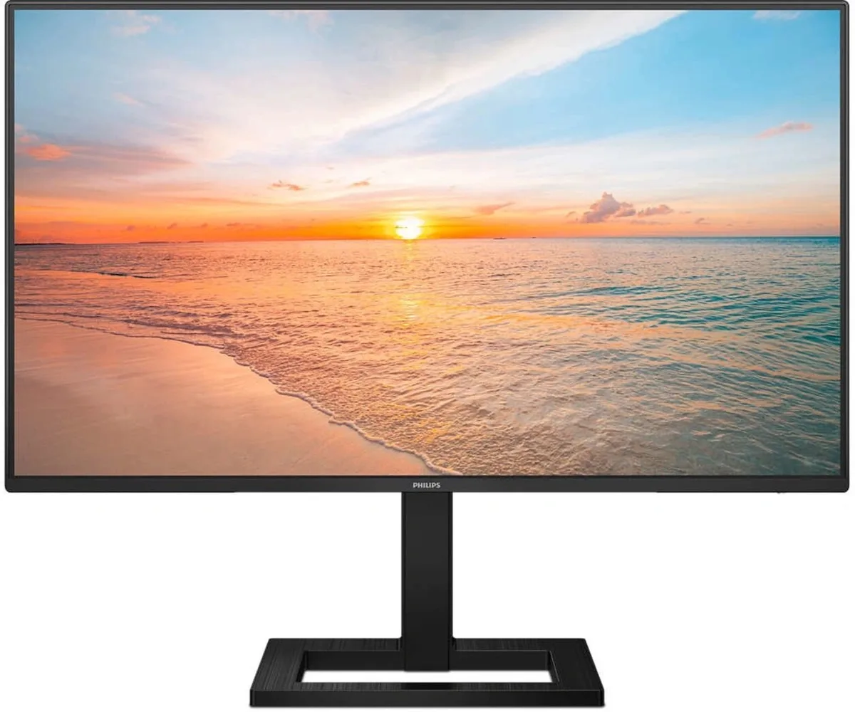 Philips 1000-serie 24E1N1300AE