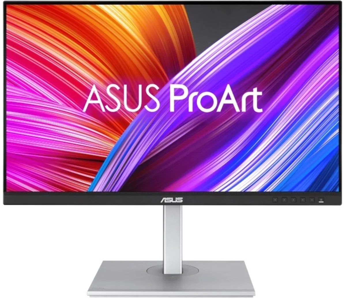 ASUS ProArt PA278CGV