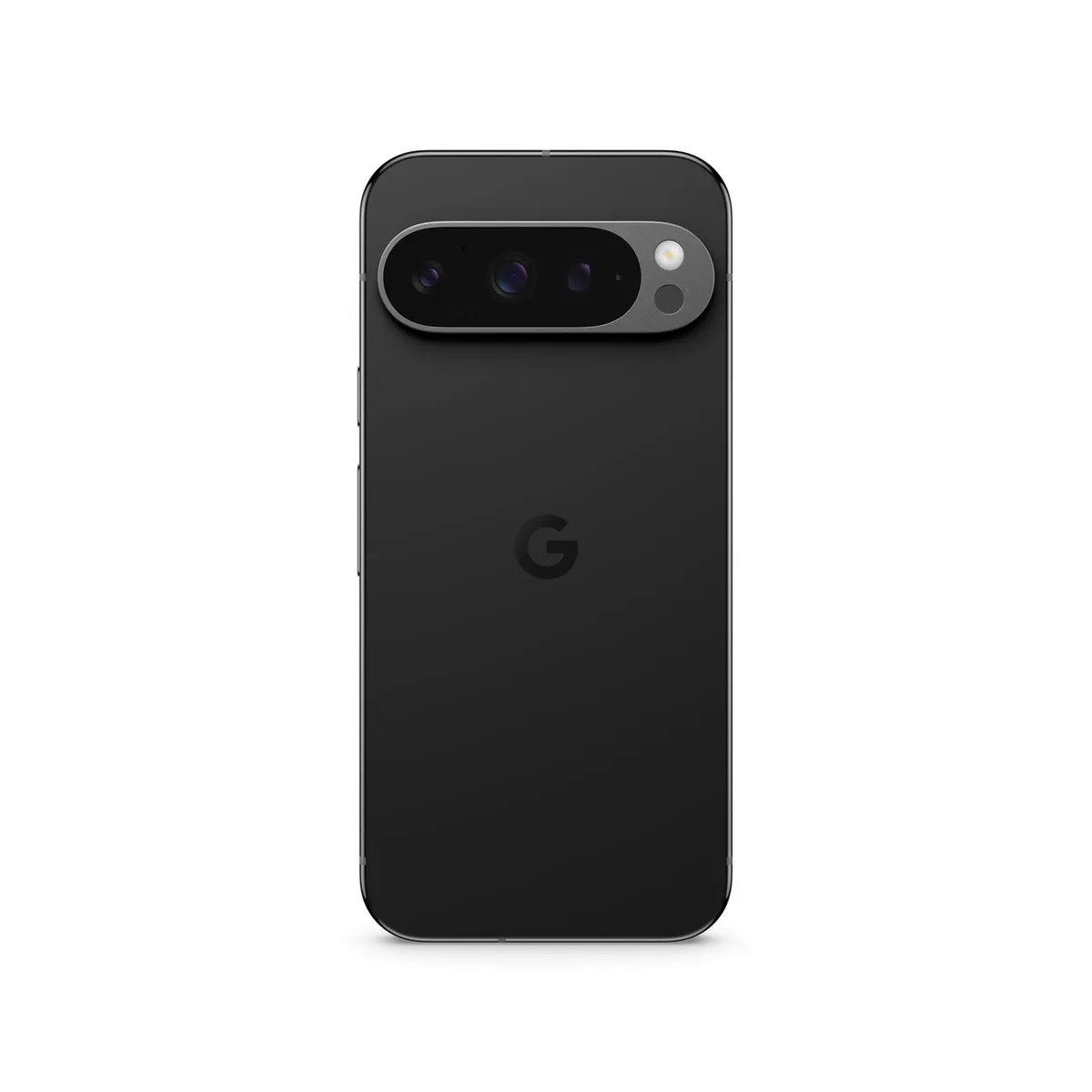 De Google Pixel 9.