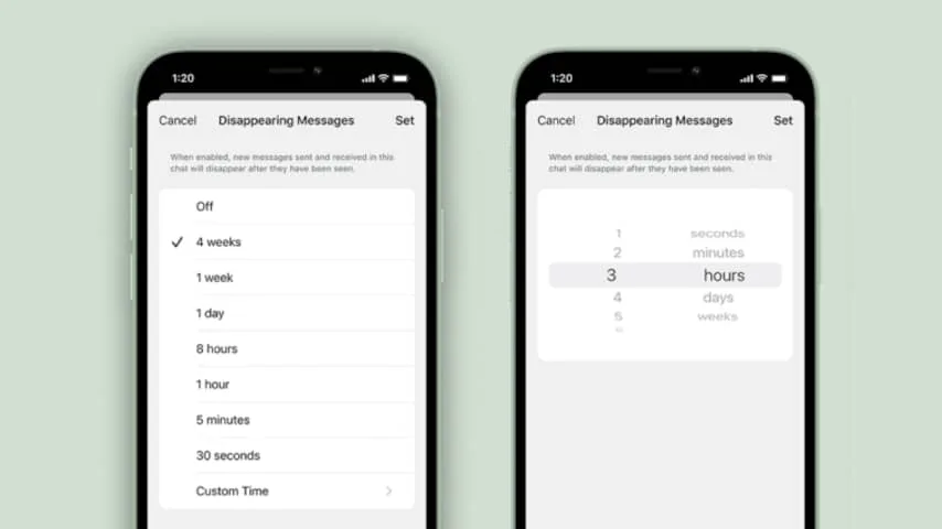 Apps van de week: Een verzamelplek voor al je films, series en boeken