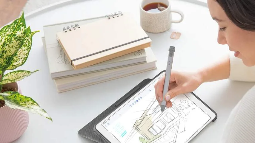 De beste apps voor handgeschreven notities