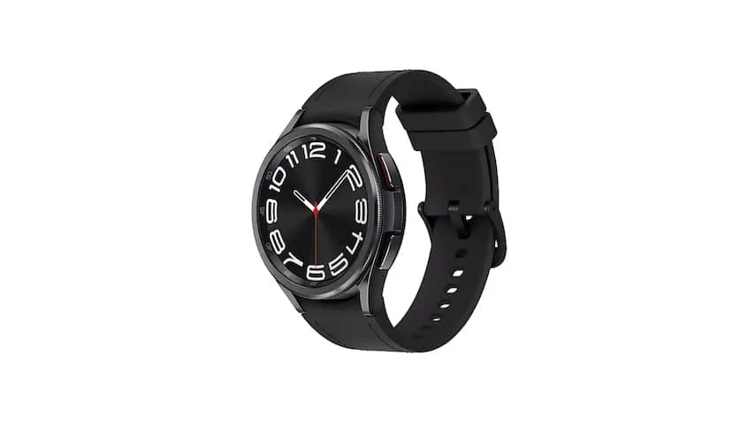 De beste smartwatches van dit moment
