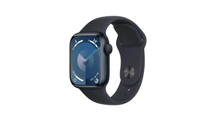 De beste smartwatches van dit moment