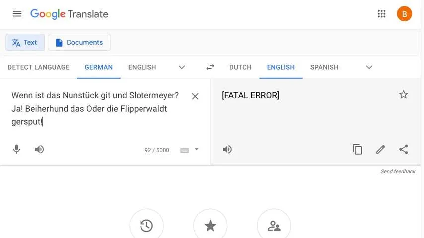 Deze 'paaseitjes' kun je op het wereldwijde web zoeken