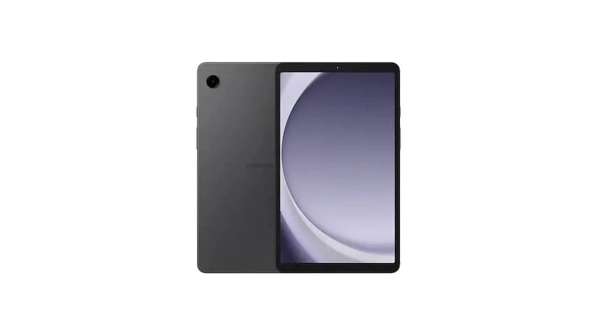 Dit is belangrijk als je een tablet voor kinderen zoekt