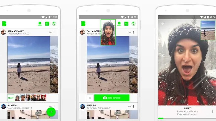 Beme