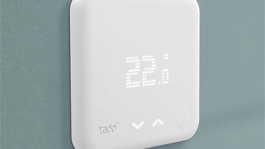 Tado