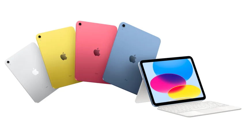 Getest: De hogere prijs valt op bij de nieuwe iPad