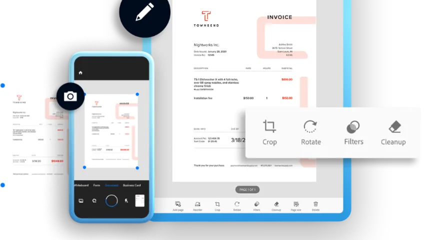 Het collegejaar begint weer: deze vijf apps helpen bij de studie