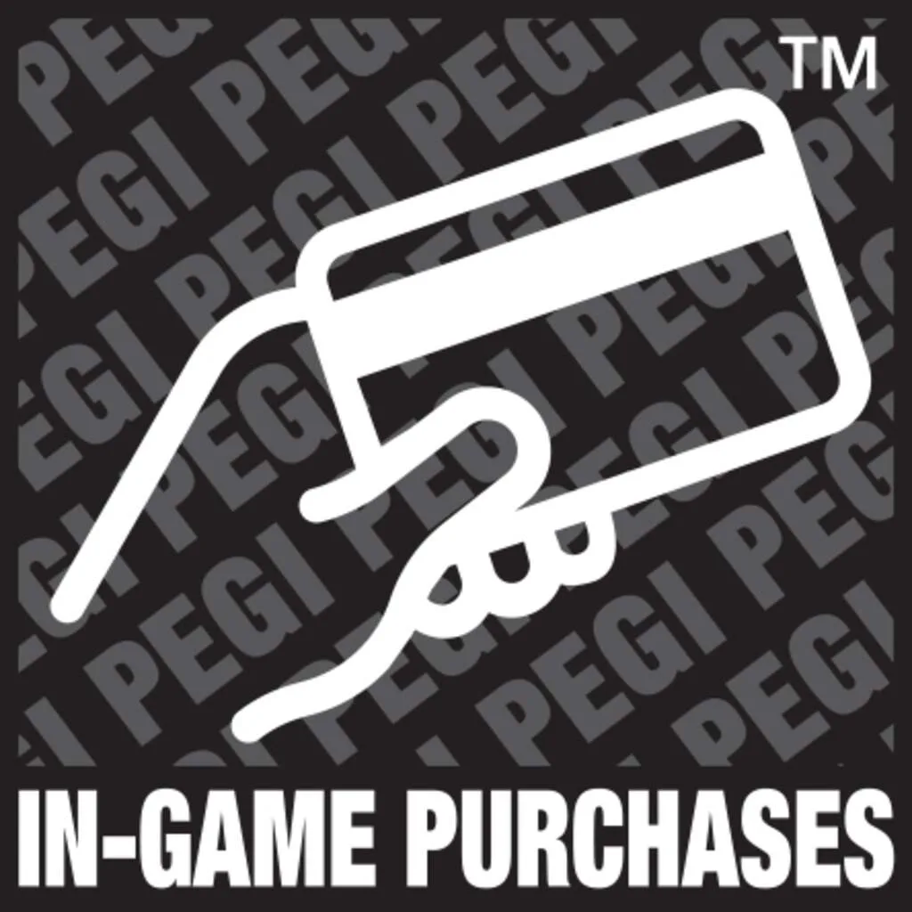 Hoe weet ik of een game extra geld van me vraagt?