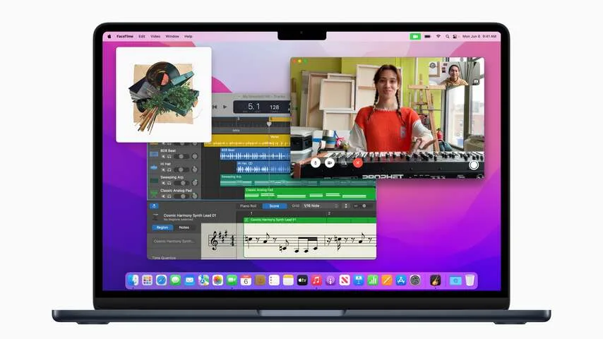 Review: Nieuwe MacBook Air heeft giga-accu, 2020-model blijft favoriet