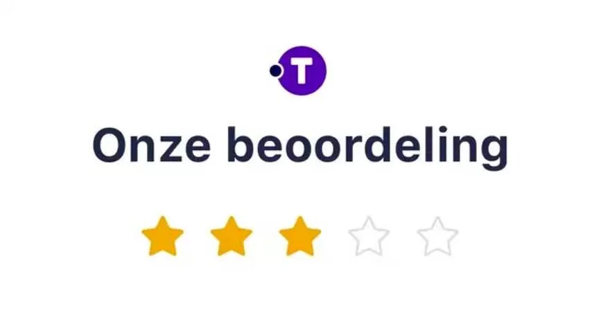 Review: Pokémon Brilliant Diamond en Shining Pearl zijn vooral heel ouderwets