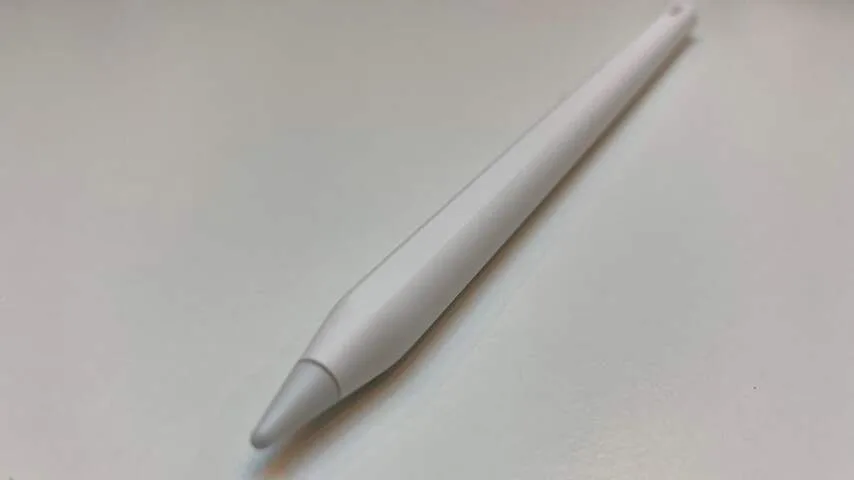 iPad Pro