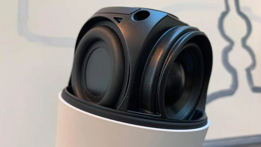 Google Home
