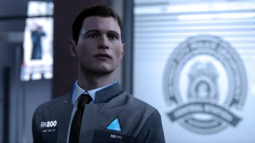 Detroit