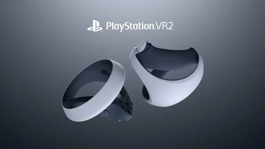 We hebben de nieuwe VR-bril van Sony getest: vijf dingen die opvallen