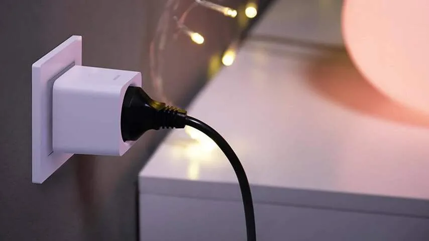 Zo maak je de lampen in je kerstboom slim (en waarom je dat zou willen)