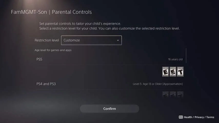Zo zorg je ervoor dat je kinderen niet eindeloos gamen
